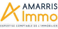 Amarris Immo - Logo 