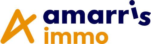 Amarris Immo - expertise comptable de l'immo