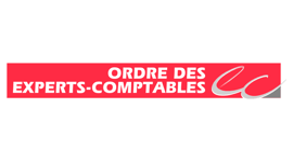 ordre-des-experts-comptables-logo-vector