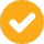 ama immo favicon  (1)
